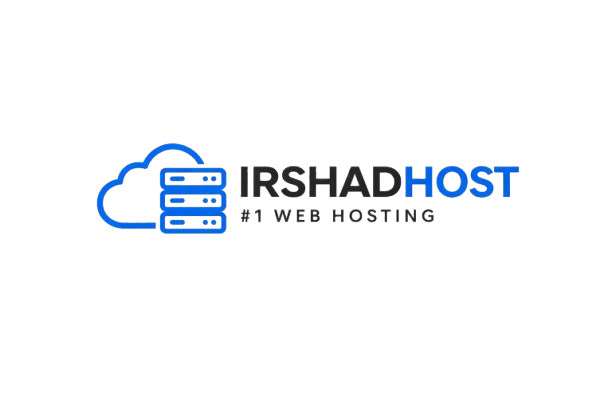 IRSHADXHOST